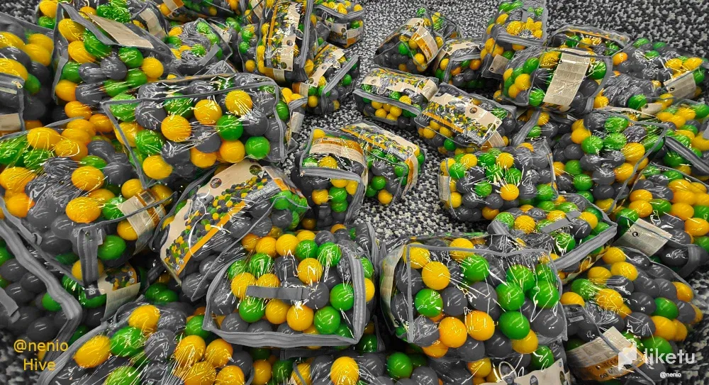 cld9bf1nl00nc7mszg3md9x4h_ballpit-001-1.webp