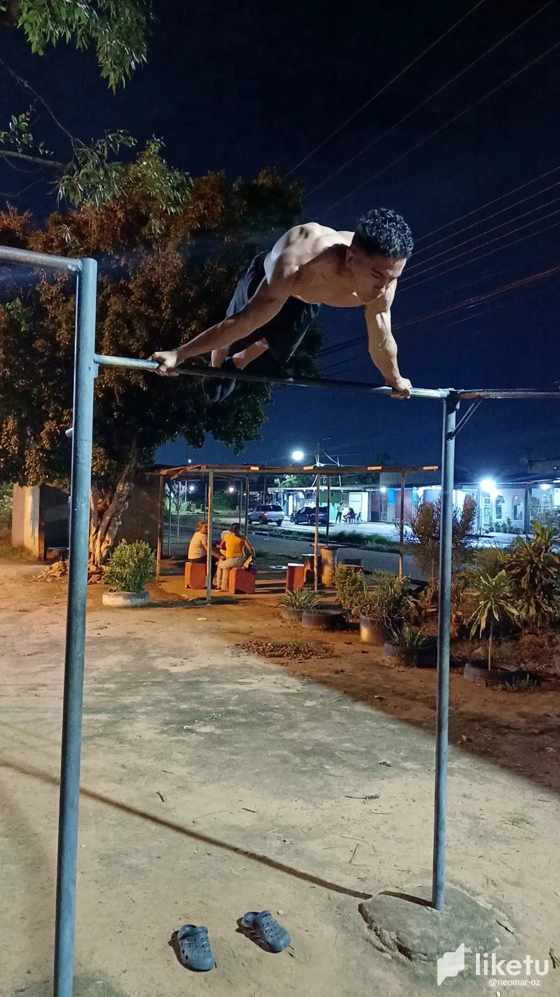 B9eXEynQnMaGJ4en_photo_2_2025-08-14_22-23-00.webp