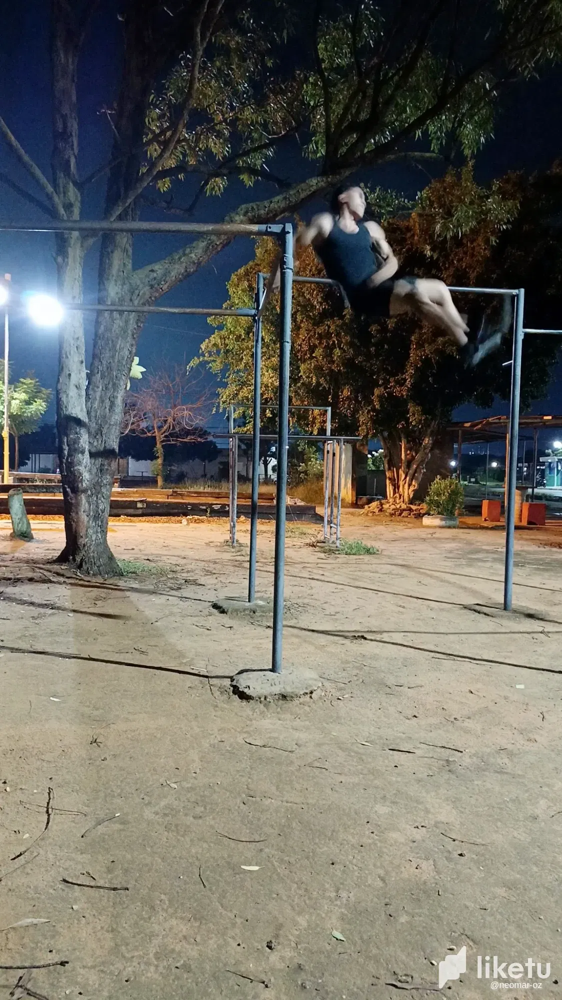 Hl2tqd6hLIlvkw8T_photo_6_2025-08-14_22-22-53.webp