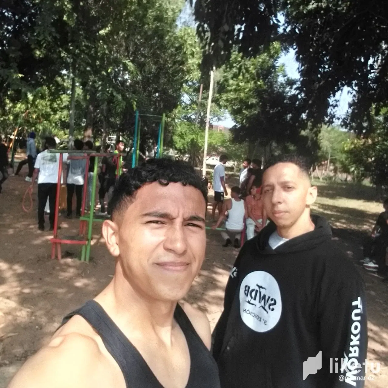 NTD7kCjBLYK13EZK_photo_3_2024-08-18_23-35-36.webp
