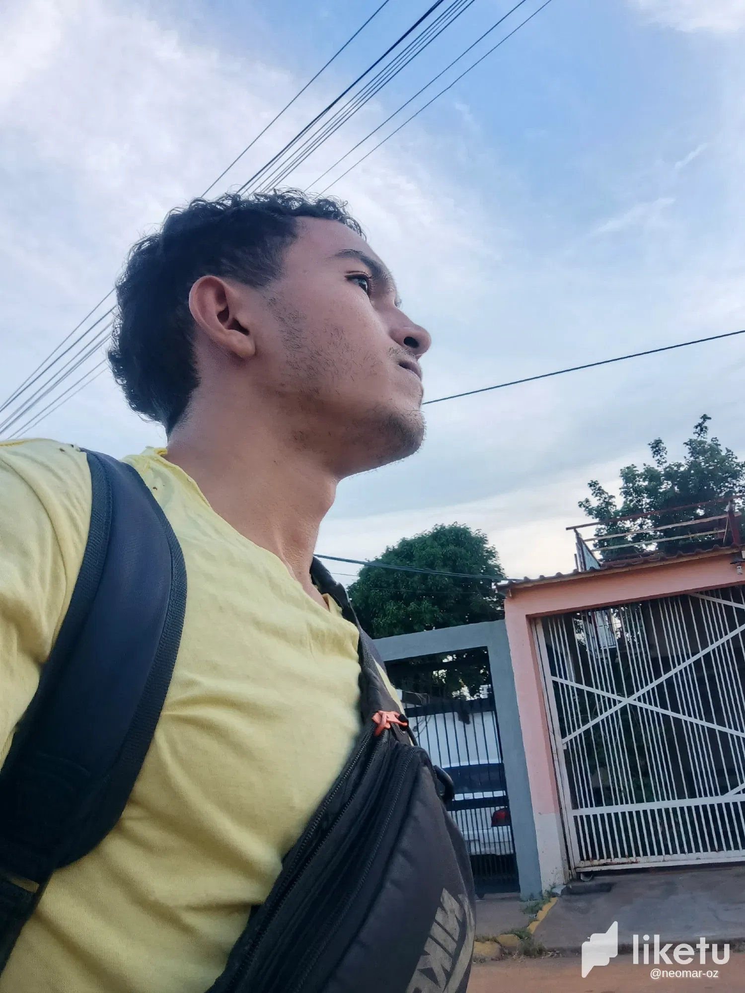 QJpibJw9qlqLuYlr_photo_8_2025-09-17_23-34-18.webp