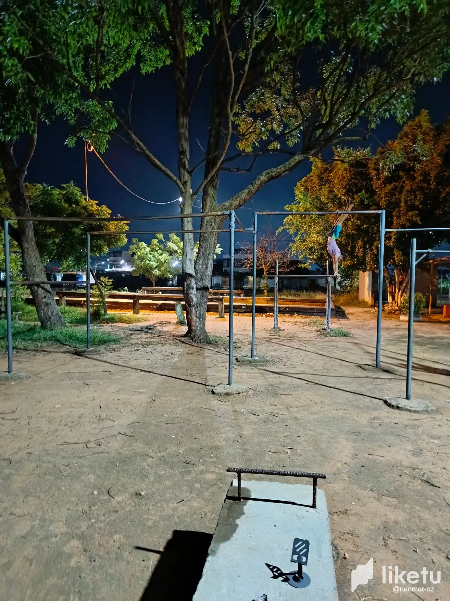 Shq4BXLTzCaqxZTU_photo_3_2025-08-14_22-22-53.webp