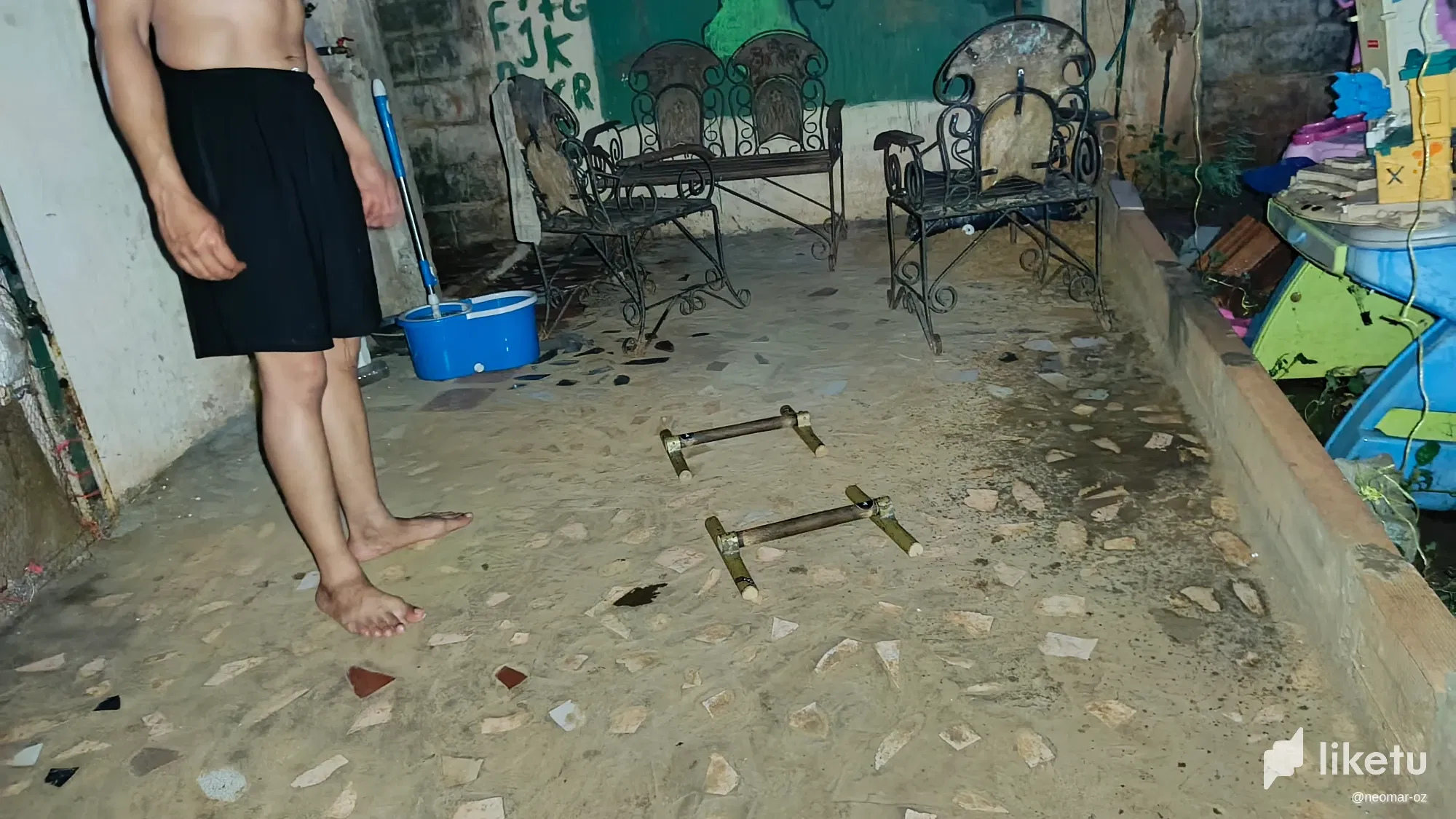 ZOpjGvzDTt36Ytv1_IMG_20250708_184924_327.webp