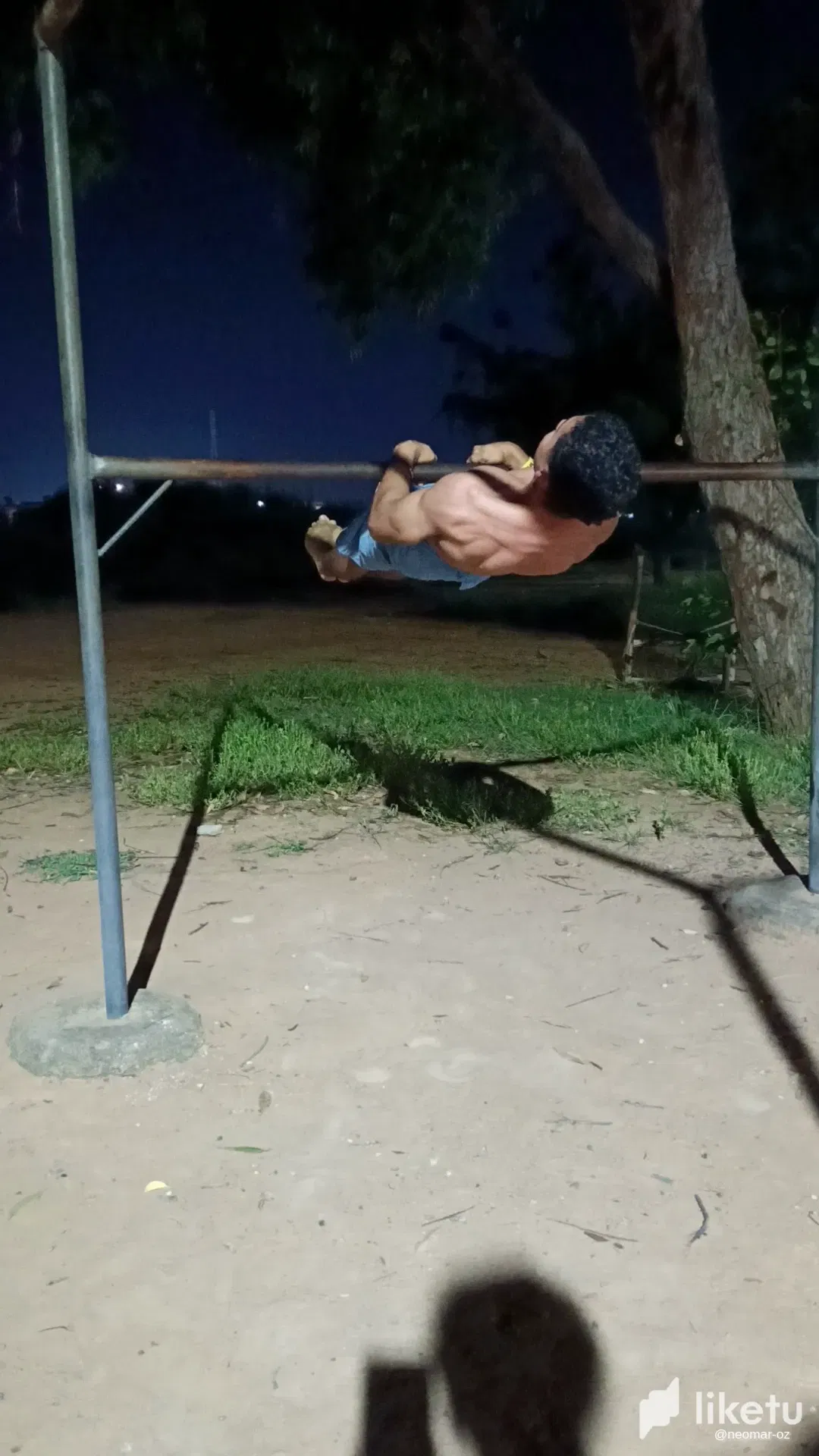 egQT14O78rF6Jbb8_VID_20250710_193055_00_00_34_994.webp