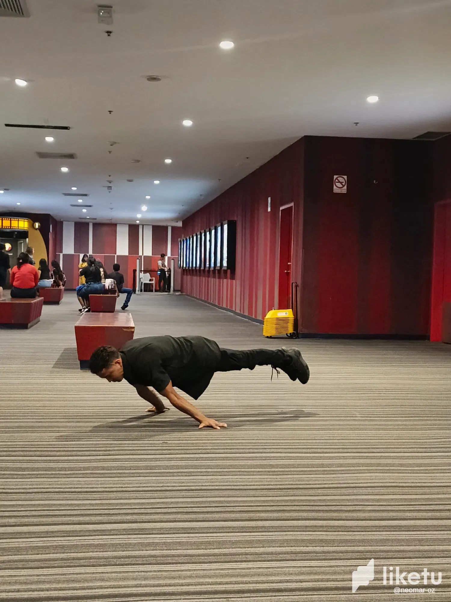 hnUZ6TafWgrv9pE1_photo_8_2025-09-27_21-33-53.webp
