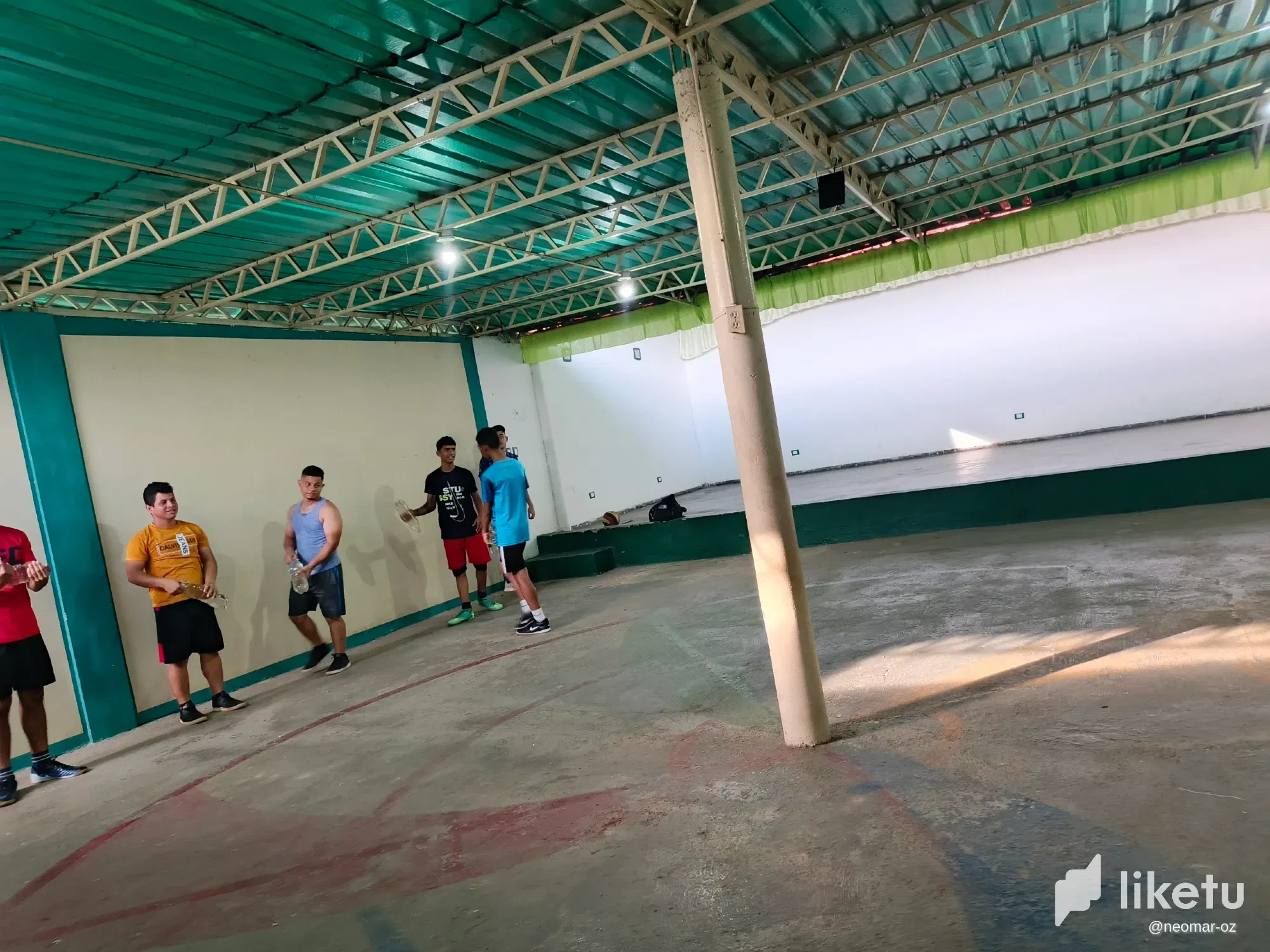 mAWmEkXhccqDzfU0_photo_3_2025-09-17_23-34-18.webp