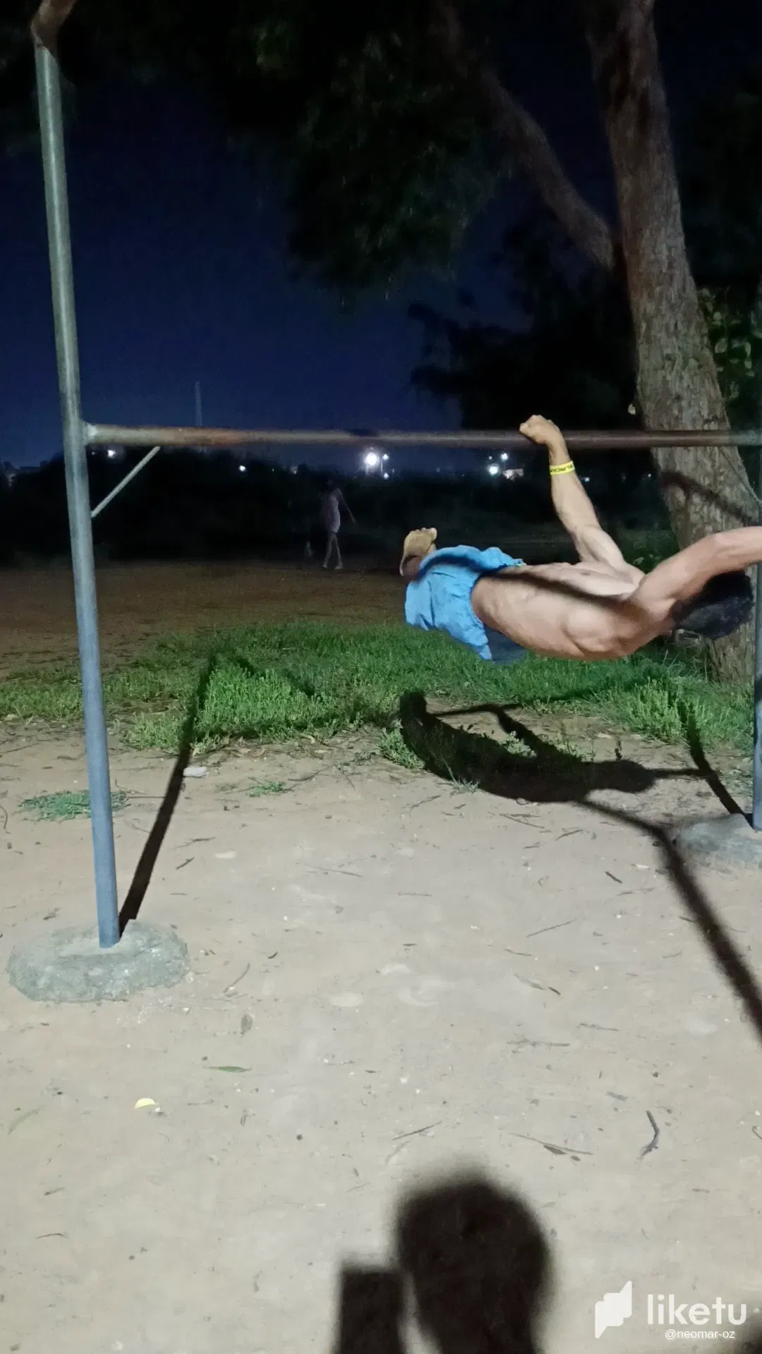 mlVzMrYitceF9H2q_VID_20250710_193055_00_00_27_030_1.webp