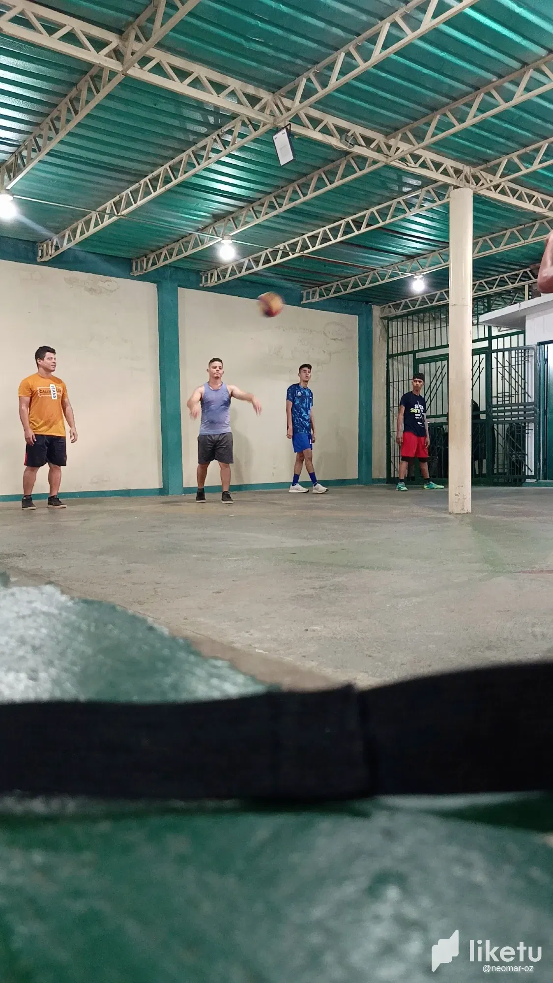 r7v46yIe1uf0fuGr_photo_6_2025-09-17_23-34-18.webp