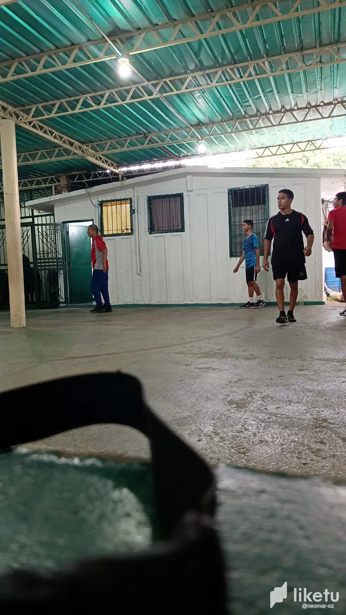 t0HXcMza6GuxG1kc_photo_4_2025-09-17_23-34-18.webp