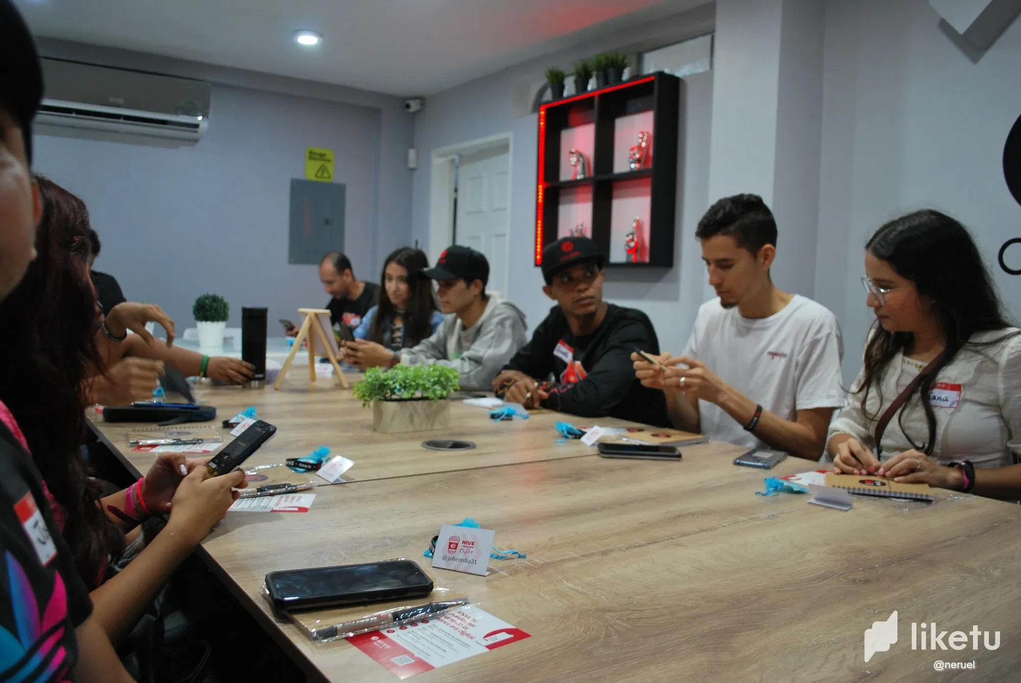 clccgsyw500sc70szgmug0loi_DSC_1566.webp