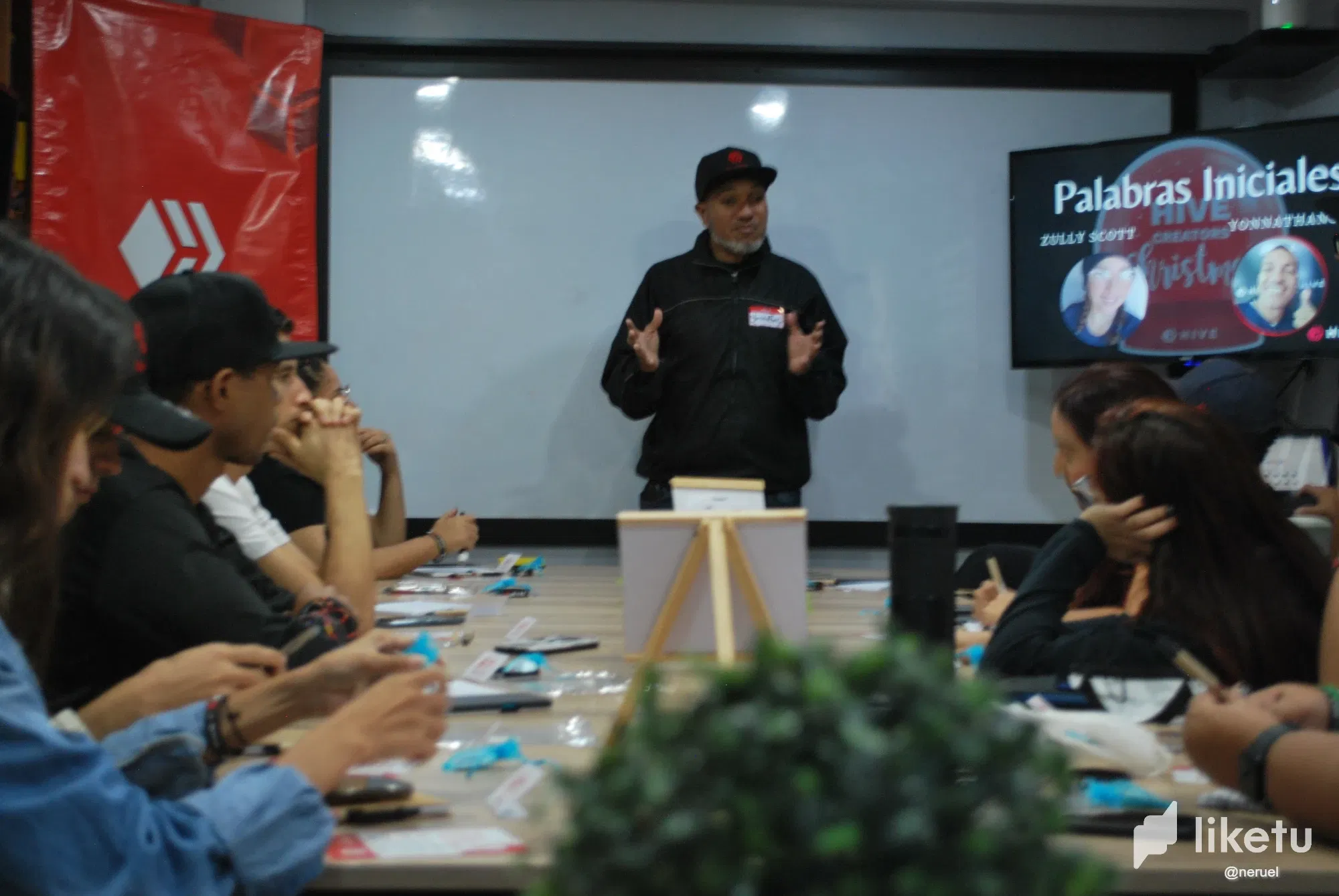 clccgtjyk00si43szb2q13txo_DSC_1602.webp