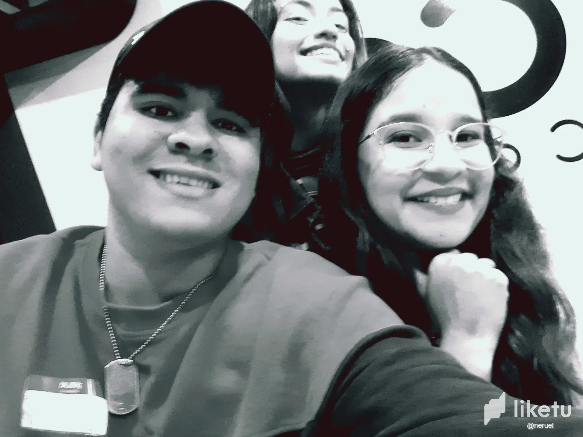 clccgvmbj00qq2fsz0ne769ux_20221231_171907.webp