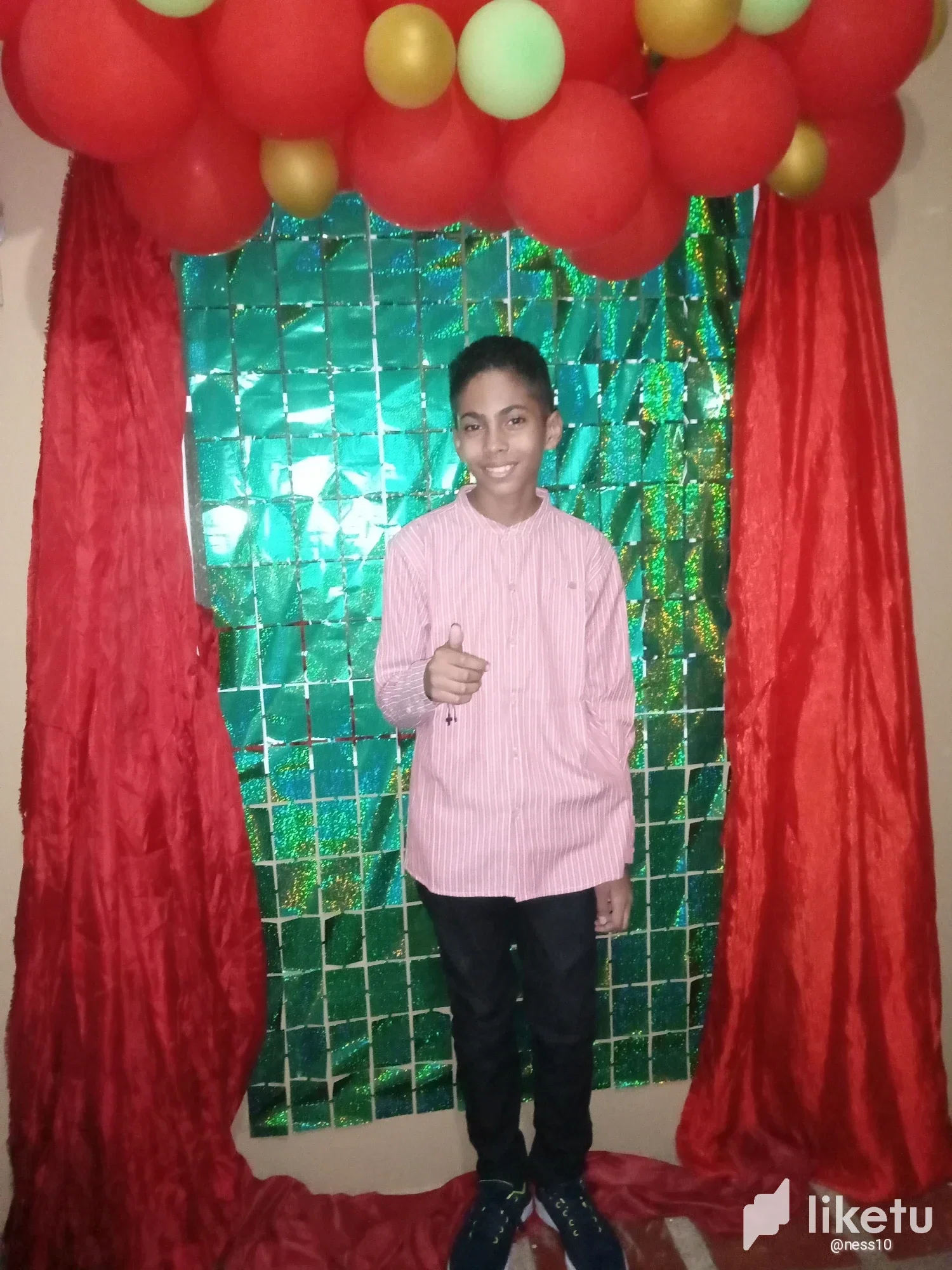 clchmbbaq000kbdszesk34ulp_IMG_20221231_205251.webp