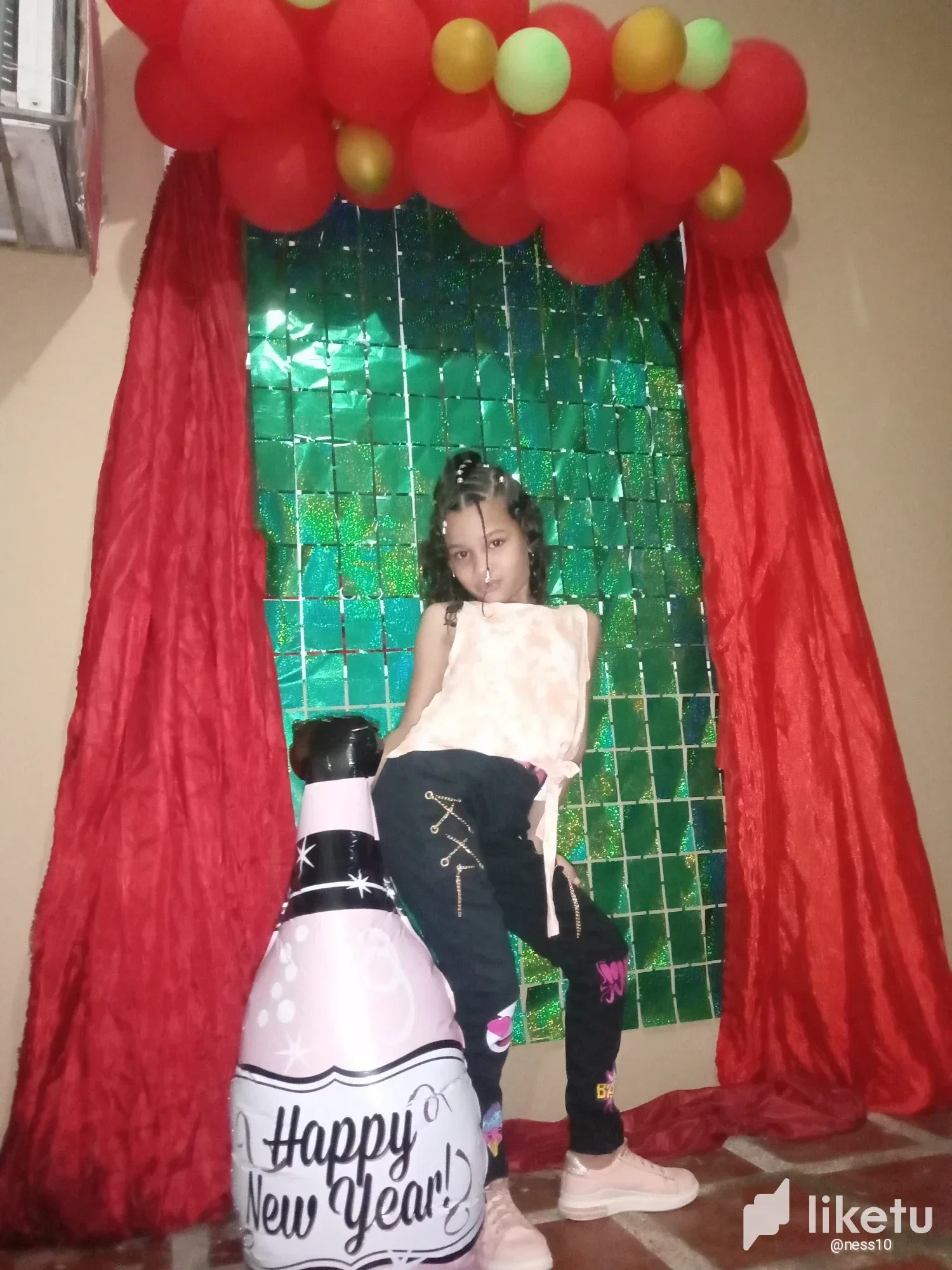 clchmbtwe000y5yszgbx65iyj_IMG_20221231_203456.webp