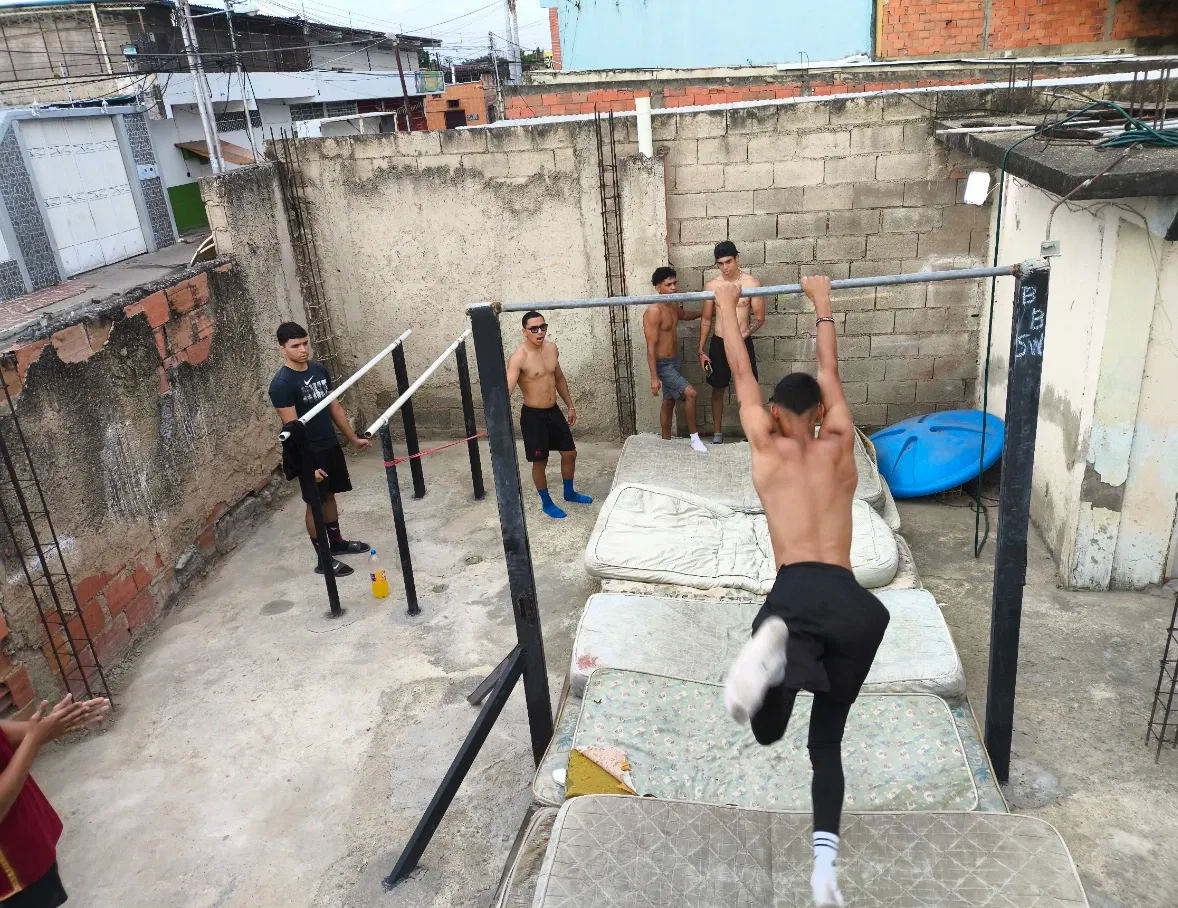ChwJcv7QCPMLrcSA_1000322103.webp
