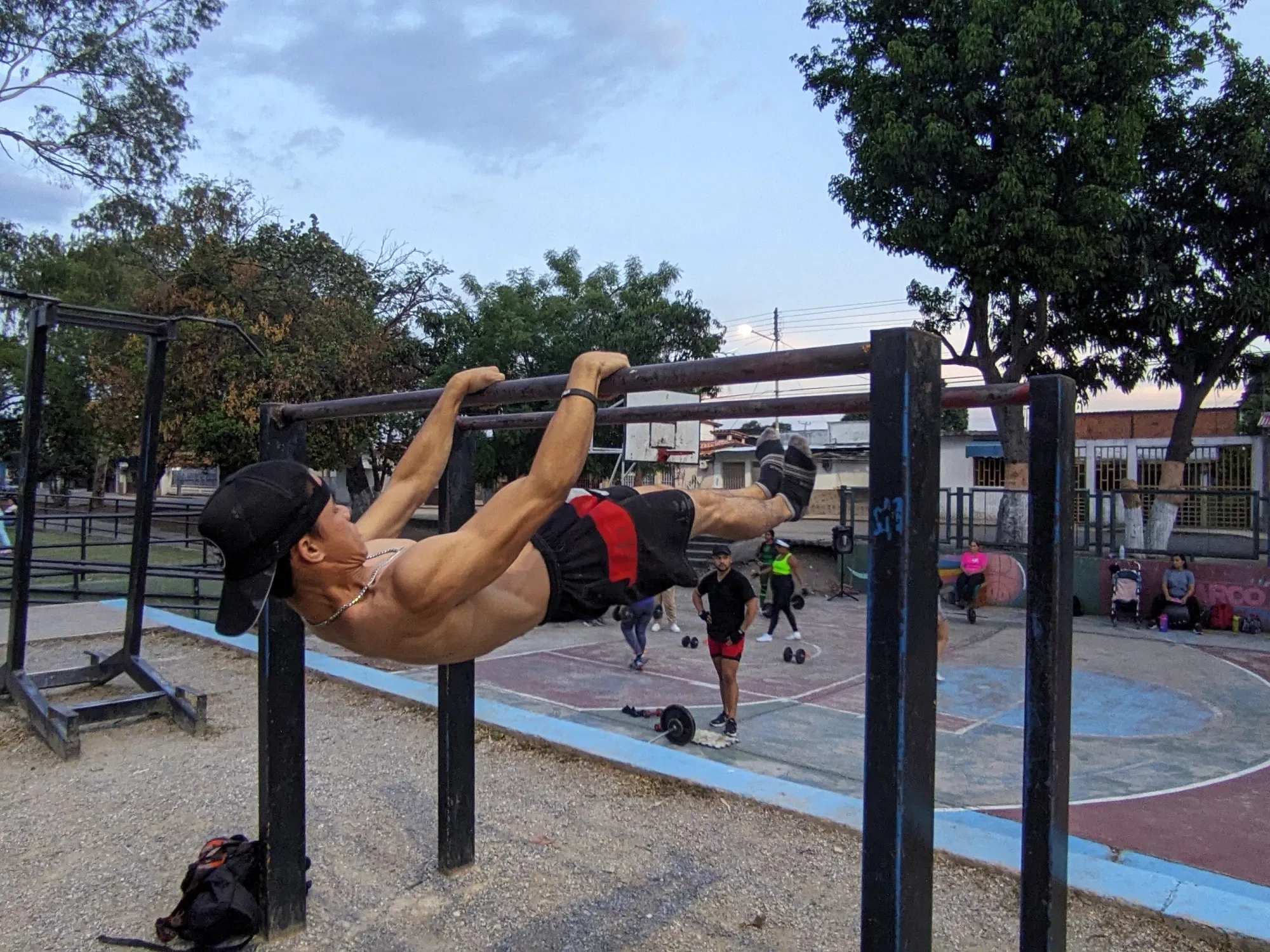 NYjzTCLU2LPKqs2r_1000303871.webp