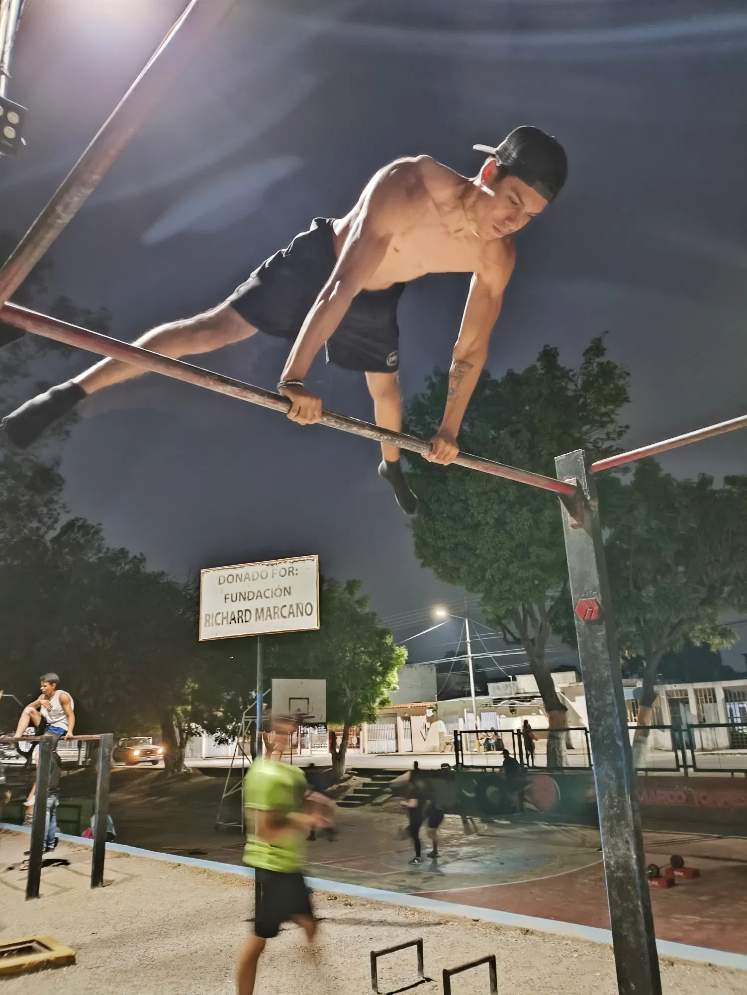 ONyFntuKjnDy6AM7_1000315576.webp