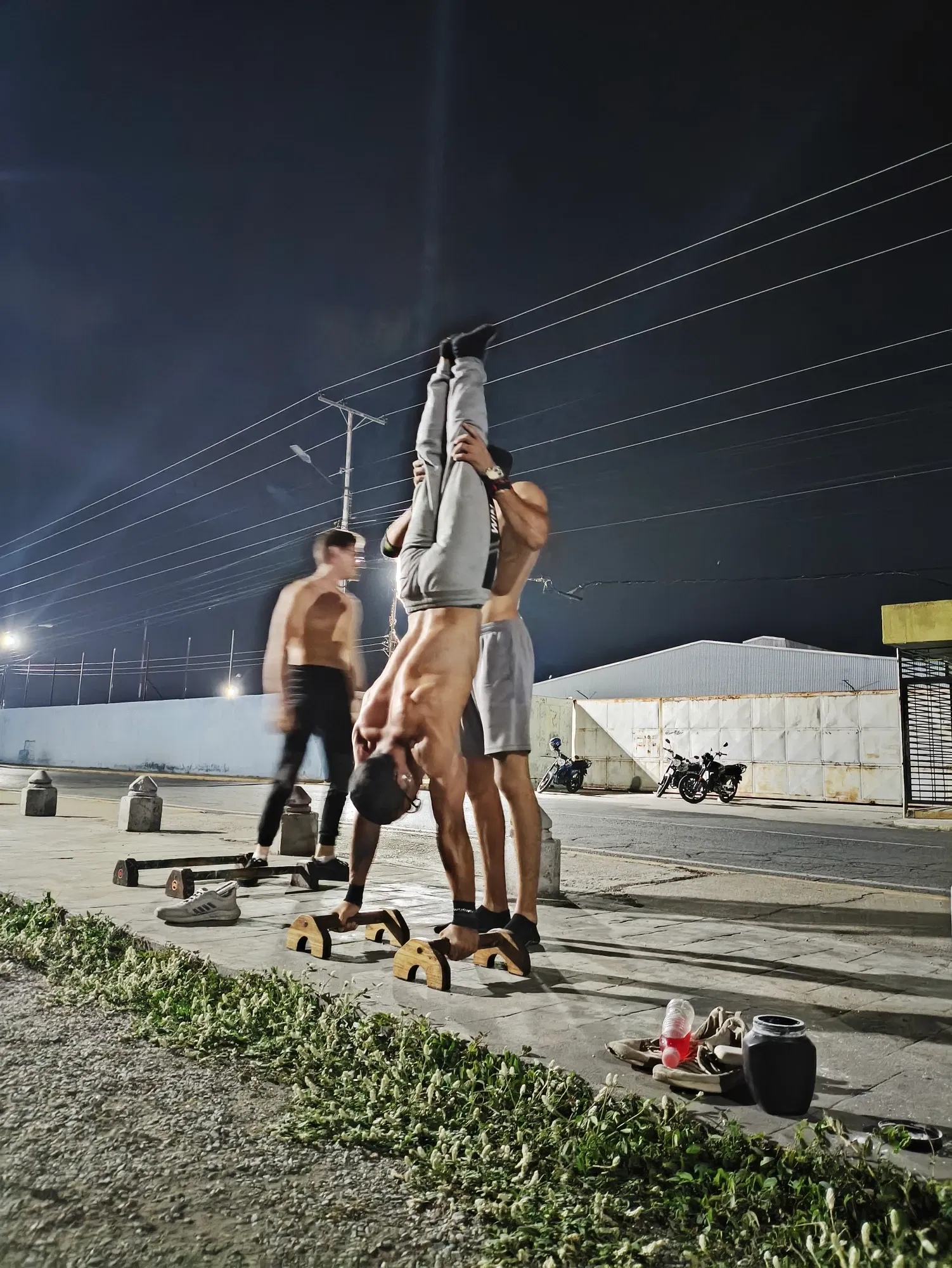 P3c5GWZvQGMjfDvY_1000302571.webp