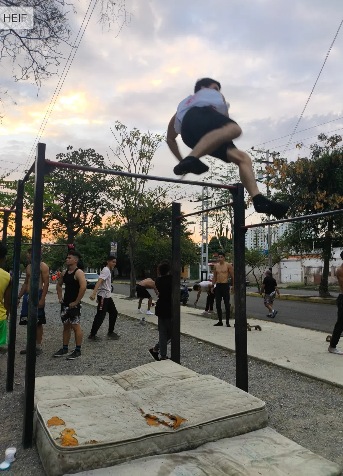 Q6eXcXNyYTxmf8qJ_1000328473.webp