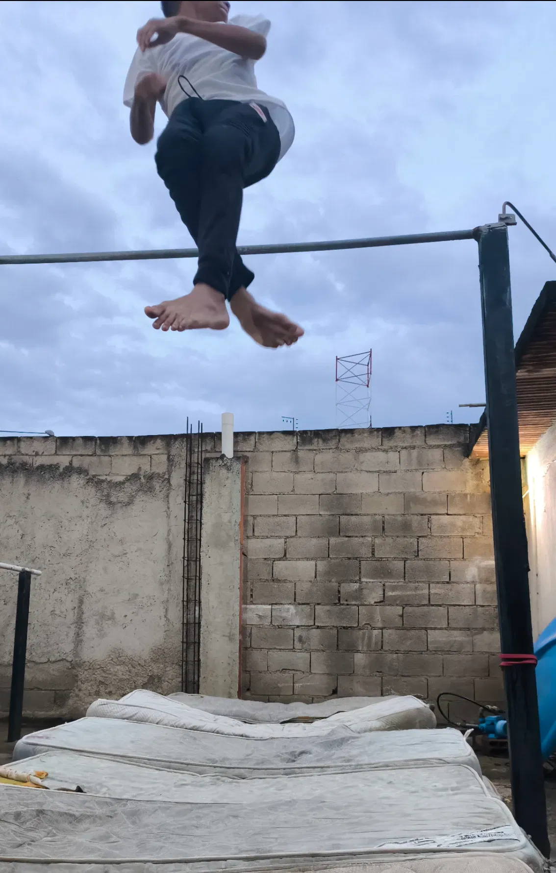 UQUkyDp1UFf5DAvf_1000355882.webp