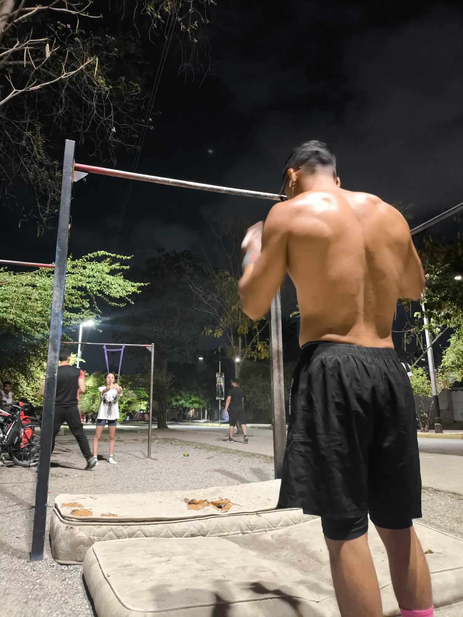 VpRcKNJJ0xAGbk84_1000348233.webp