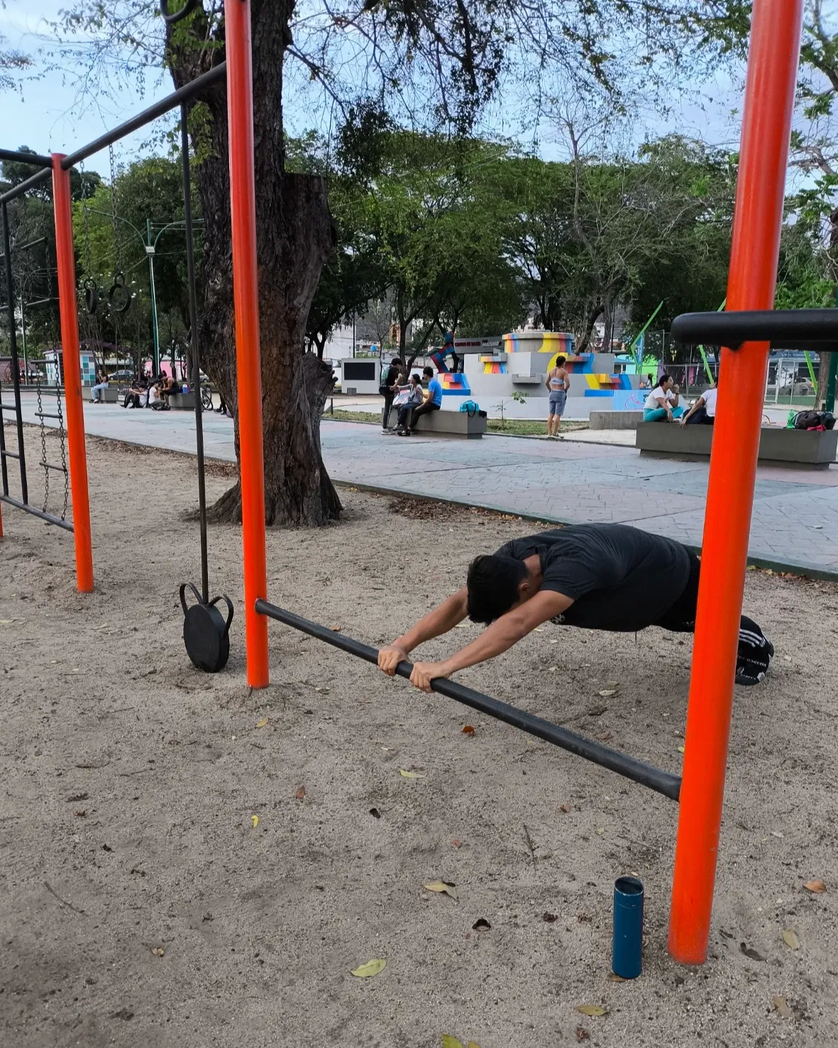 gYuctDWaWPnbINcO_1000338999.webp