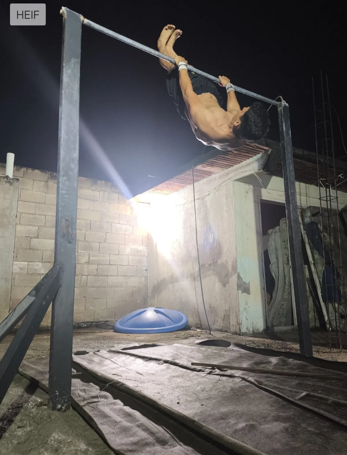 hyJEAvpBGUFZa3SP_1000332481.webp