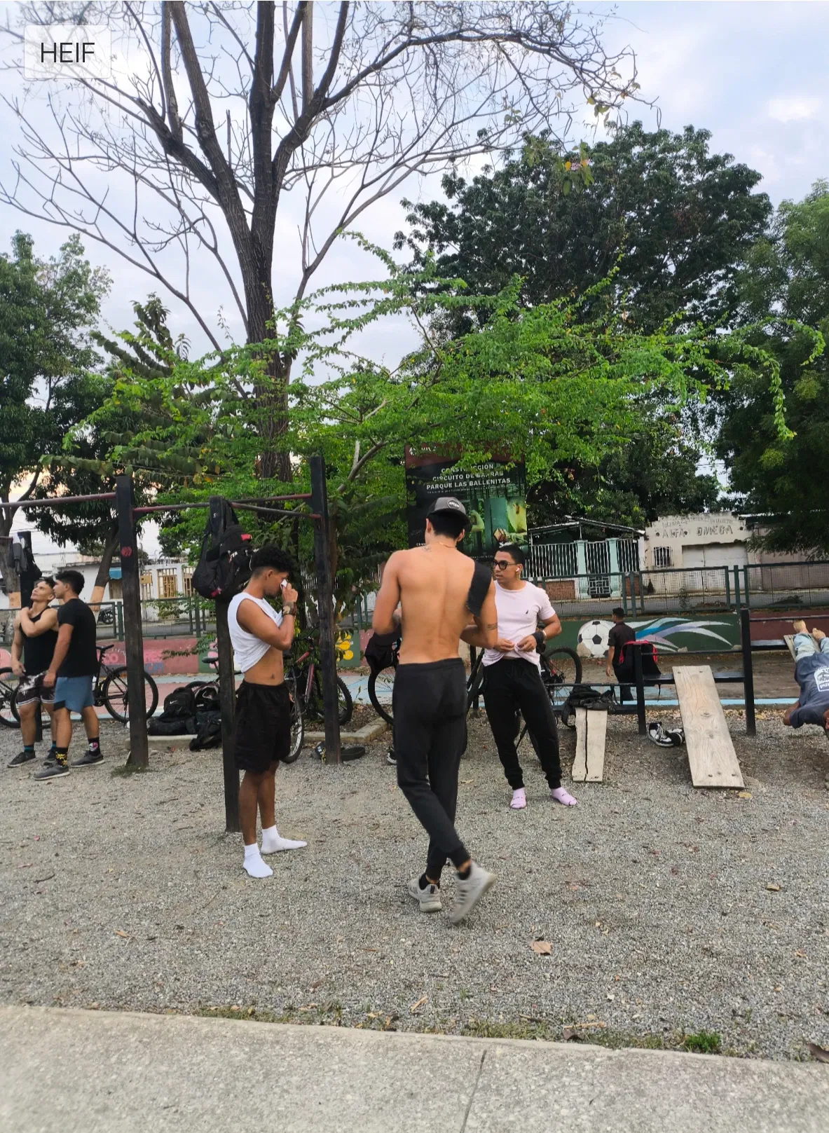 jYq4NJRhcLuppOCc_1000328478.webp