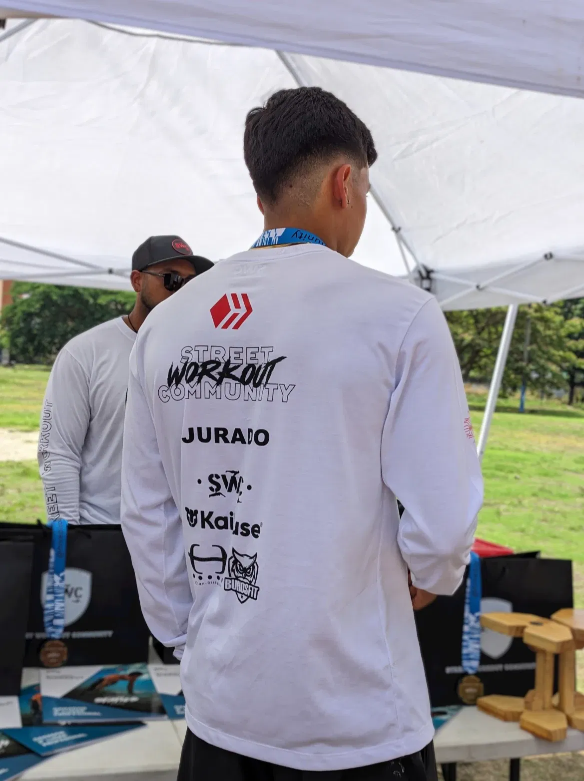 nF6Egnsif5QD3q19_1000344786.webp