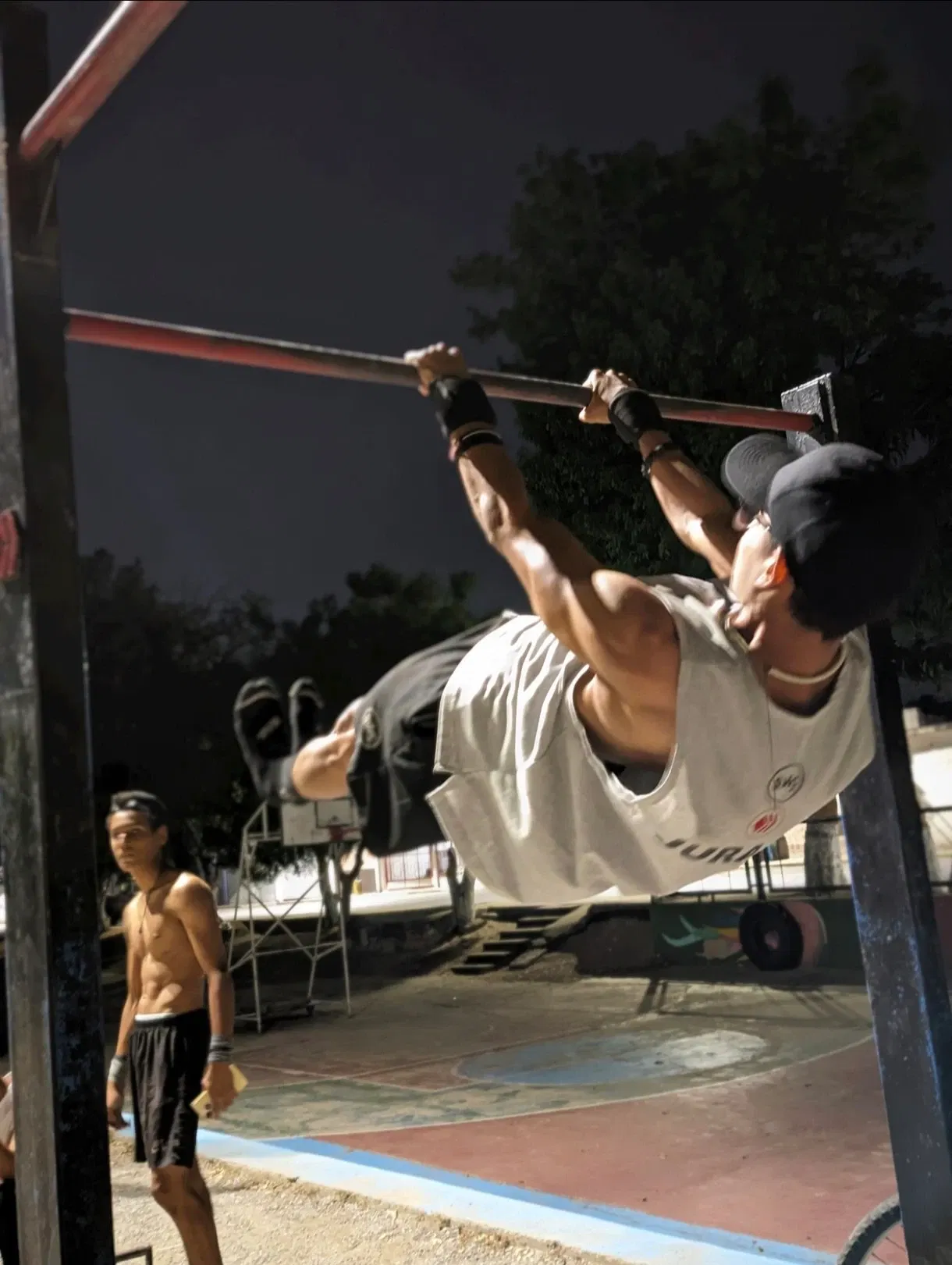 uVIPJ3oGI8hOTAwn_1000315597.webp