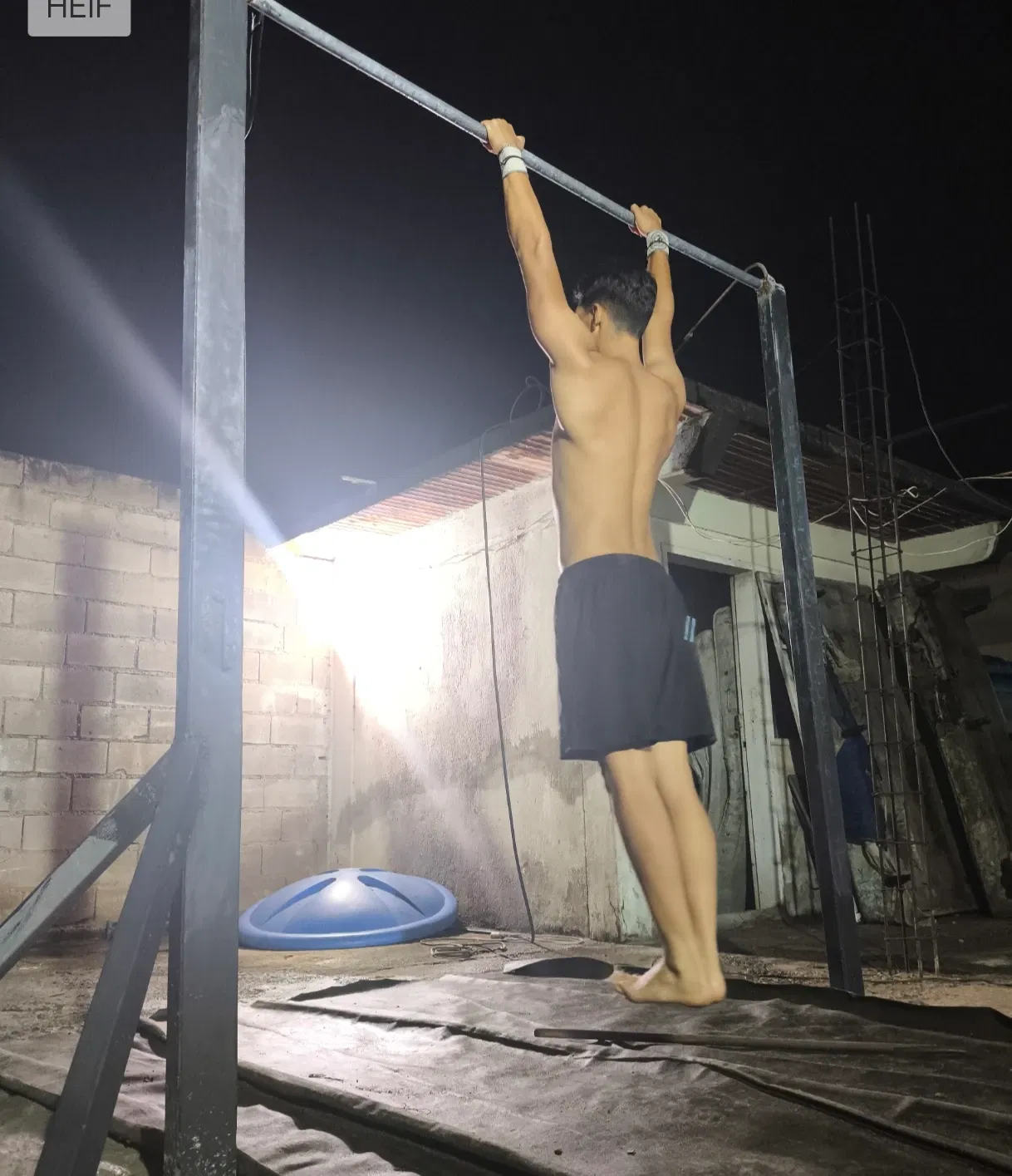 vr0INcjyaUcfeEzj_1000332479.webp