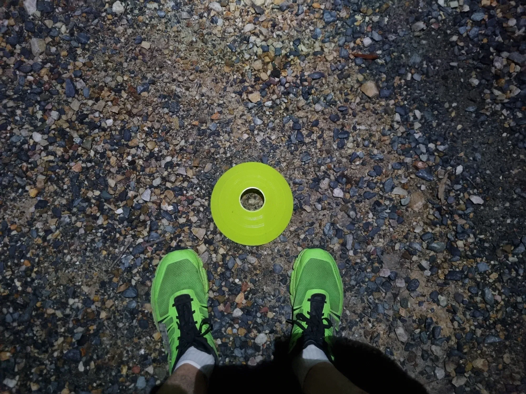 M6qvabrqZjdhracR_20250726_060107.webp