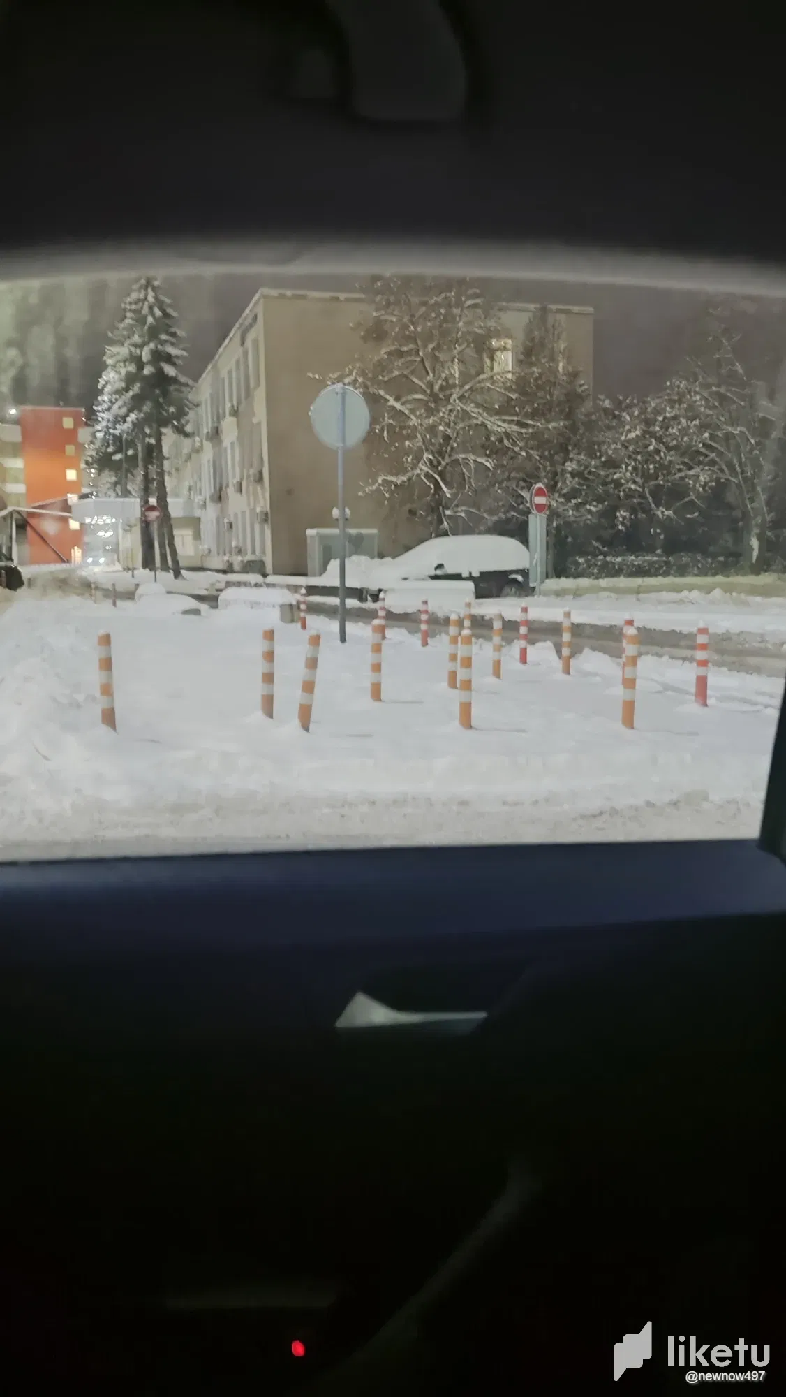 dYPJCFyhfezzyrdi_IMG_20241210_062700.webp