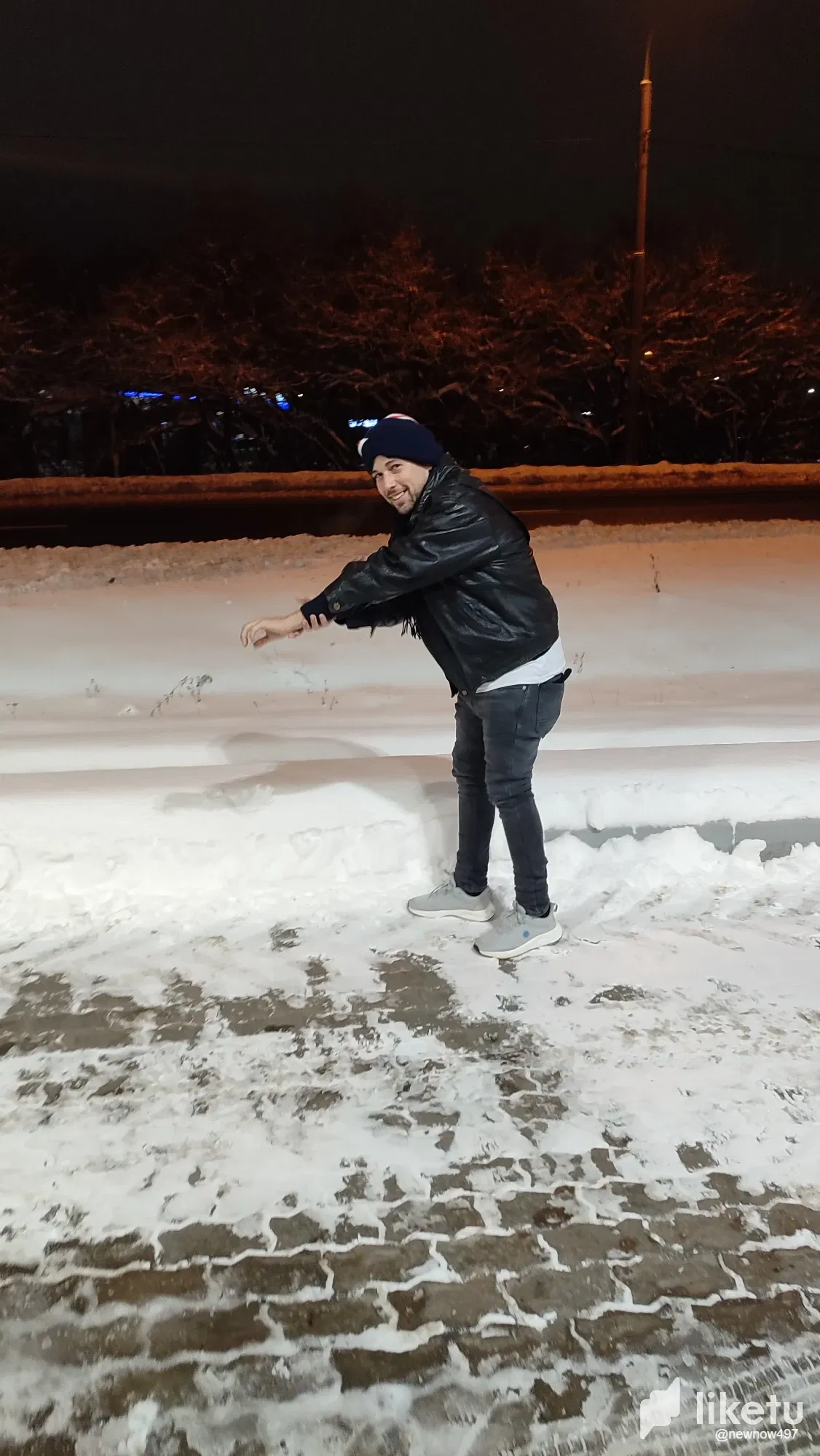 eXXIkg39UbmaWrax_IMG_20241210_063550.webp