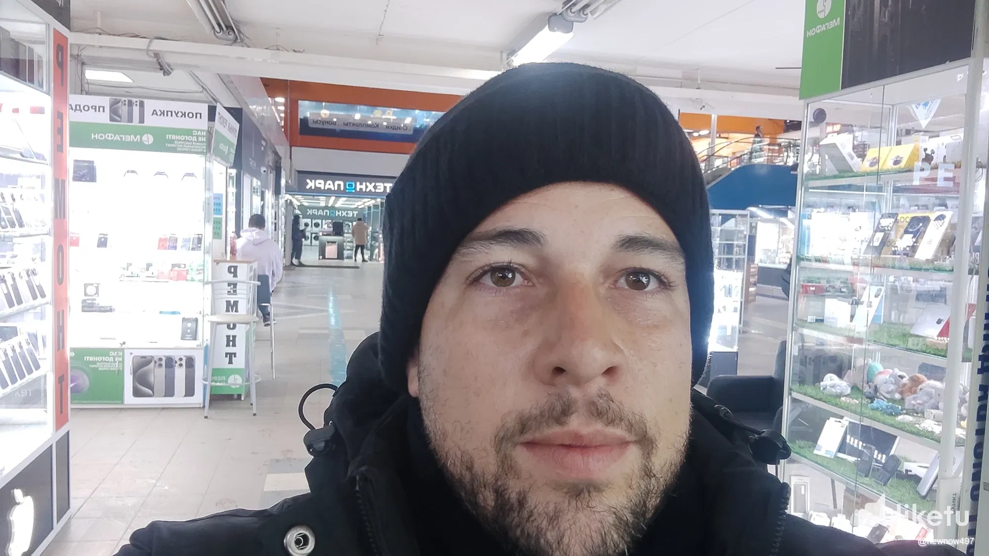 lvOgTJTSeiUihyLo_IMG_20241210_144958.webp