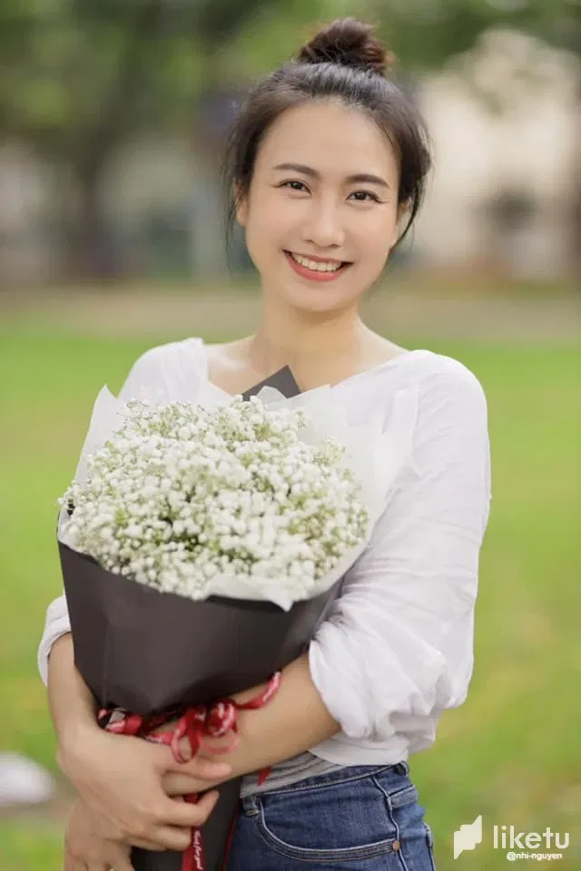 cljnrzjvn01n934sz5yth64bi_341545440_887966818958434_1940676819901254241_n.webp