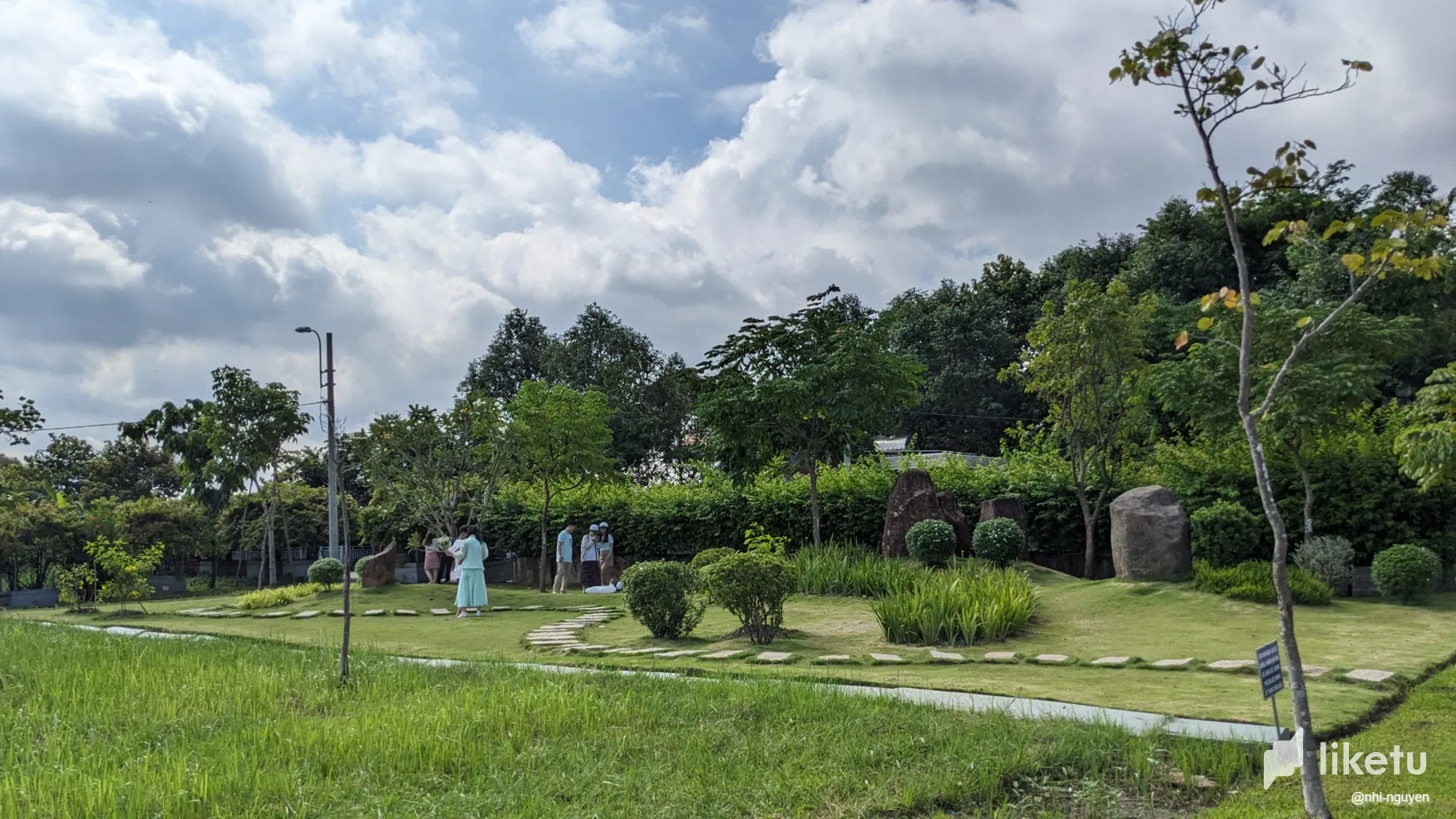 clkg2hjbh002079sz3yivgasa_PXL_20230723_020722088.webp