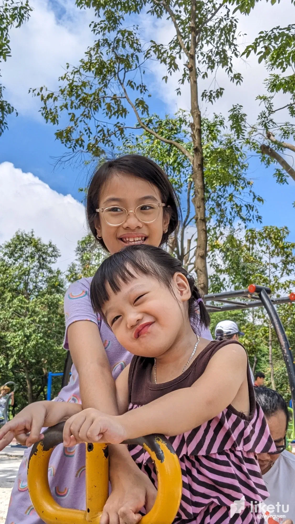 clkg2hpii002h2eszdnf7ga6n_PXL_20230723_024032725.PORTRAIT4.webp