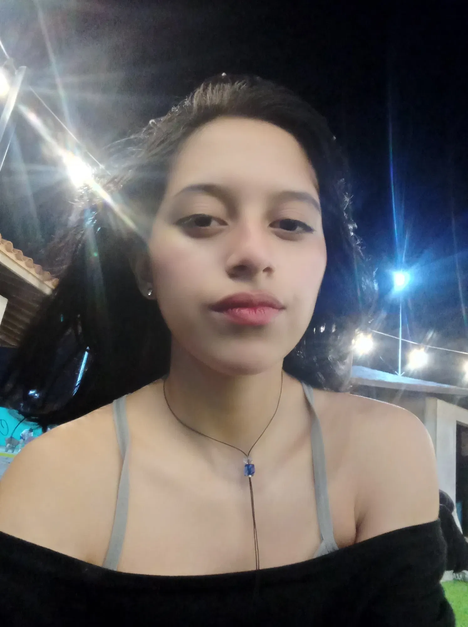 0K8FqOzza9KDcV4T_IMG-20250522-WA0021.webp