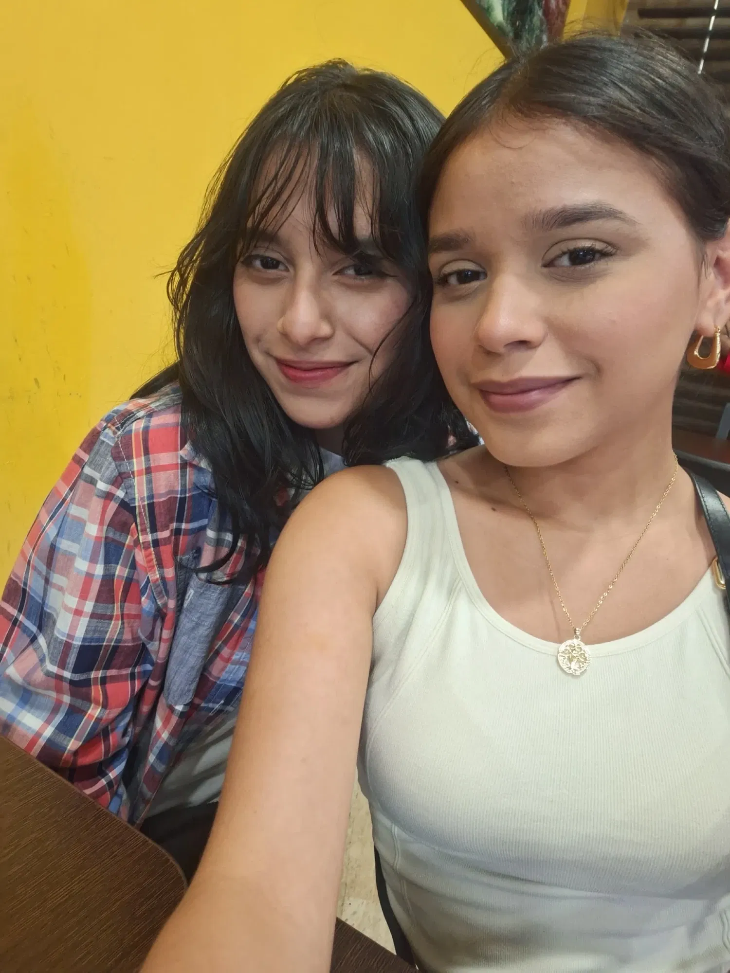 1rVVs5zcDqnxZ9EA_IMG-20250905-WA0089.webp
