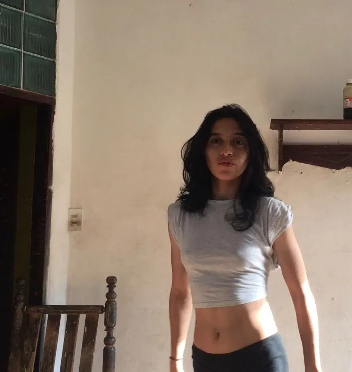 48jspGJD1AkPlGkk_IMG-20250929-WA0053.webp