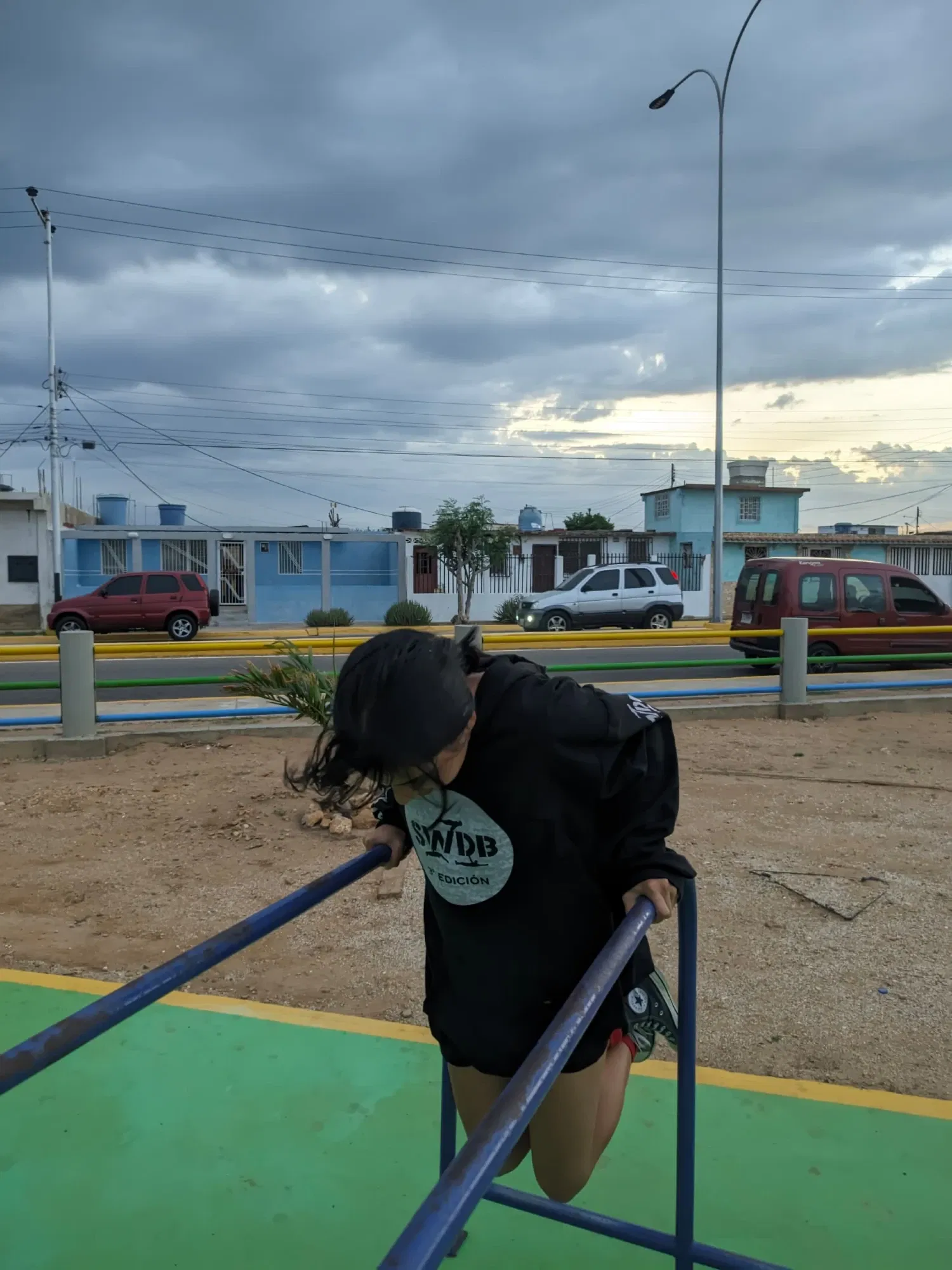 6vsNNtBIXJ9S44DI_IMG-20250924-WA0020.webp