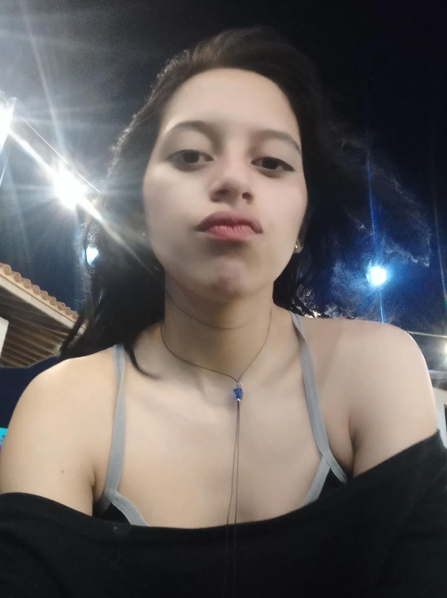 C5Mvg9wOBMJIh5cG_IMG-20250522-WA00231.webp