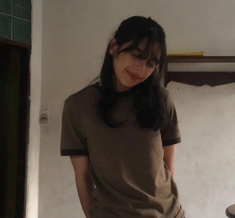 DHfiqIHhRQPSkSTI_IMG-20250923-WA0037.webp