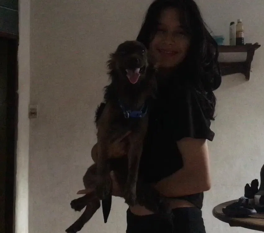 EW678XKbX55ycW72_IMG-20250925-WA0016.webp
