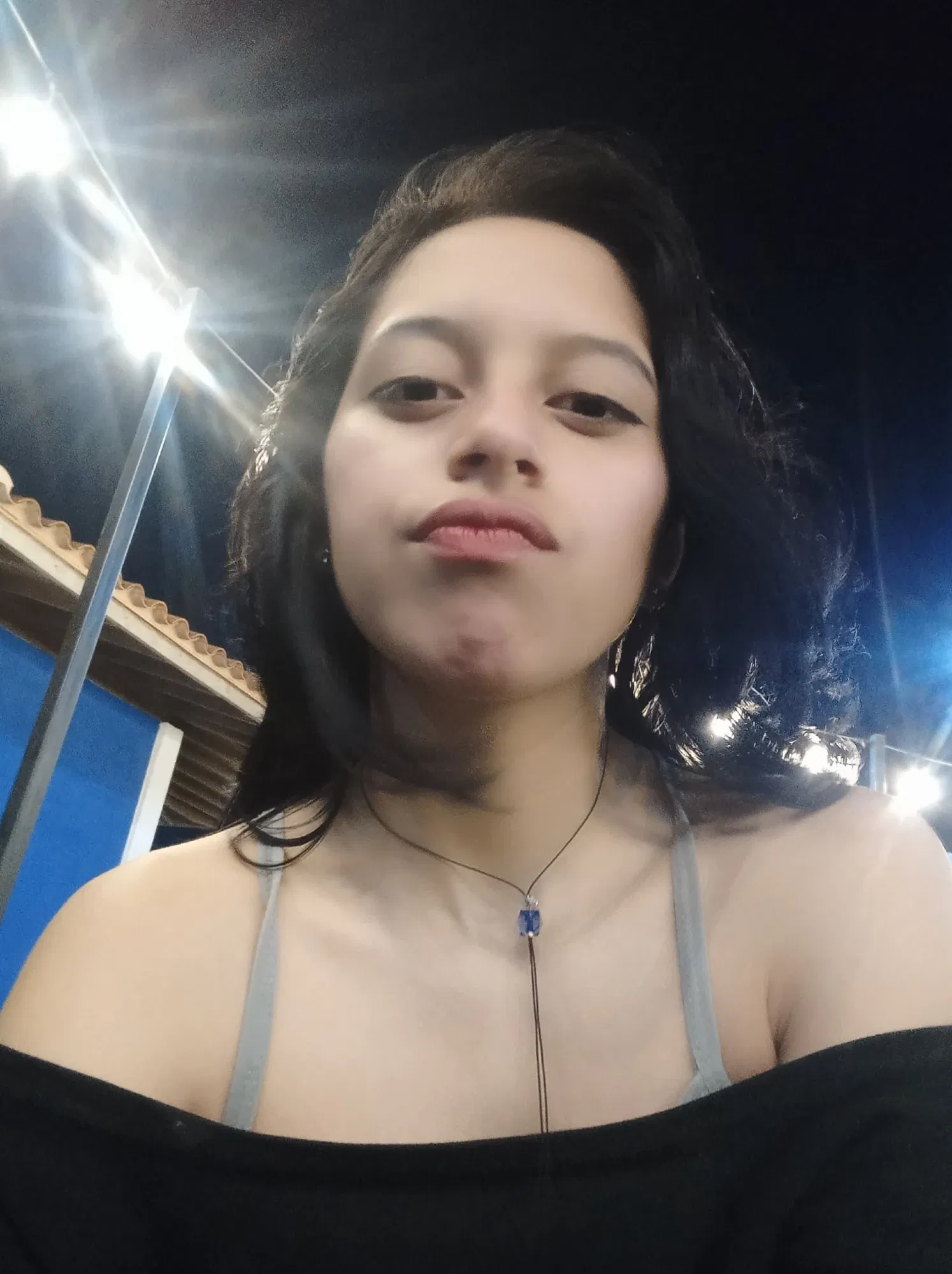 FvCIQSCQRUQcZFsY_IMG-20250522-WA0020.webp