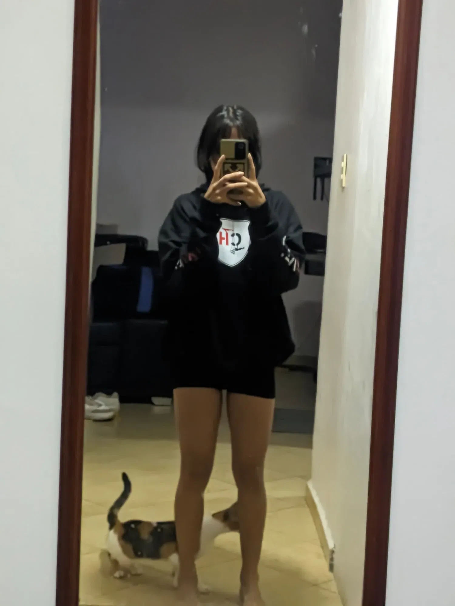 Lr7RJzBNyypP3a6J_IMG-20250921-WA0281.webp