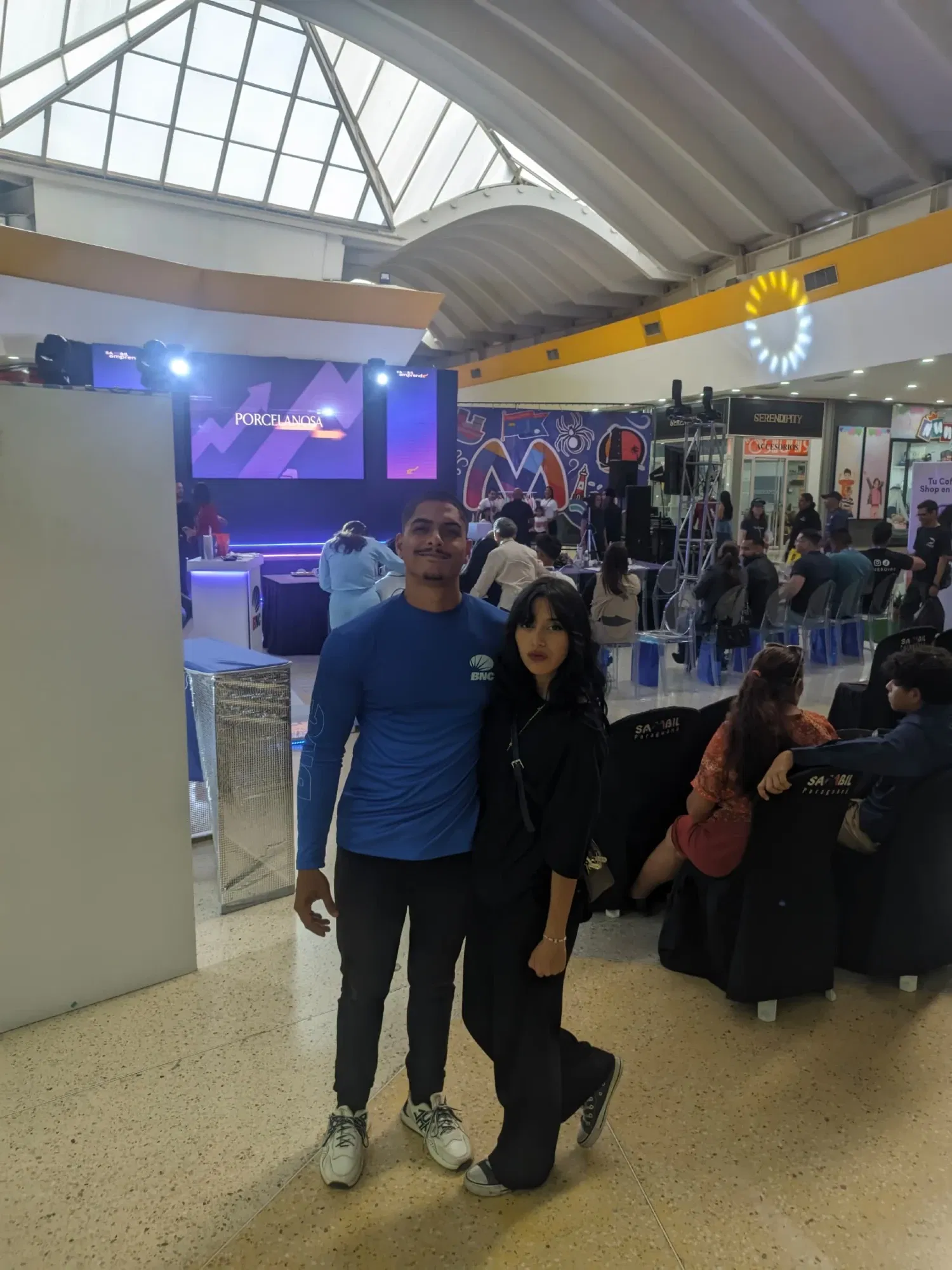 MEk1B5sdN3aMeFtm_IMG-20250913-WA0052.webp