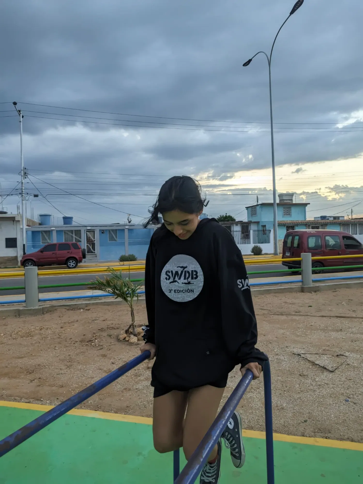 NGbaM3YJ4KLzVi9I_IMG-20250924-WA0022.webp