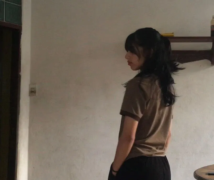 NqnL4O6ib55L6QjI_IMG-20250923-WA0039.webp